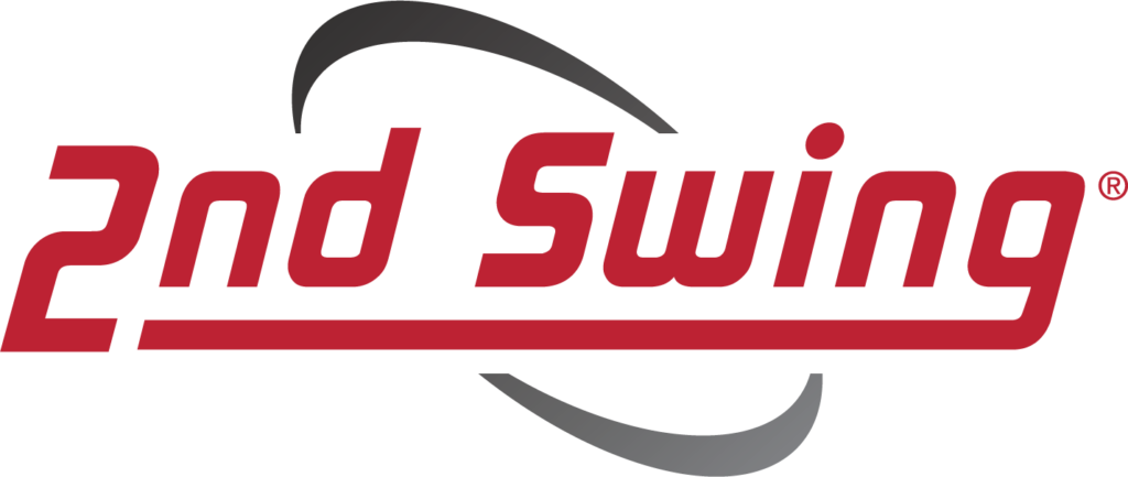 2nd Swing