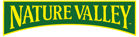 Nature Valley
