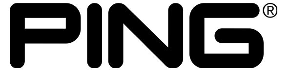 PING