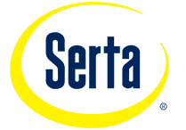 Serta