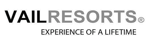Vail Resorts