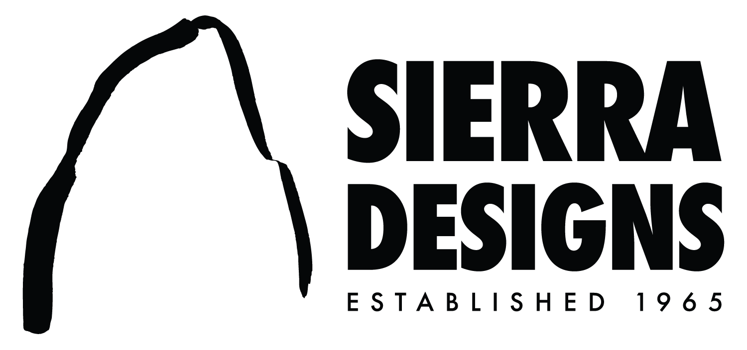 SD